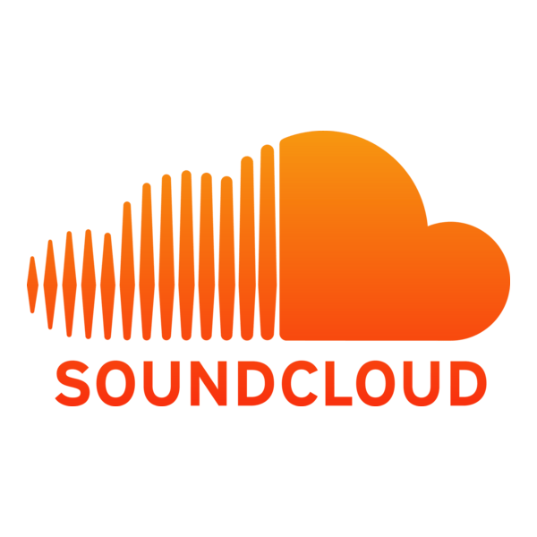- Soundcloud [ Real from Ads ]