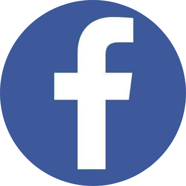 Facebook 帖子表情  ❤️🥰😀😲😄