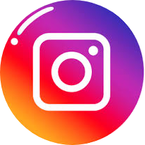 Instagram 韩国🇰🇷 S1