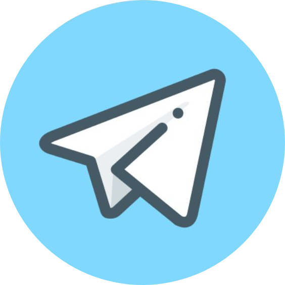 Telegram 高级会员成员 + 发送随机信息