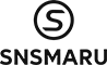 snsmaru.com