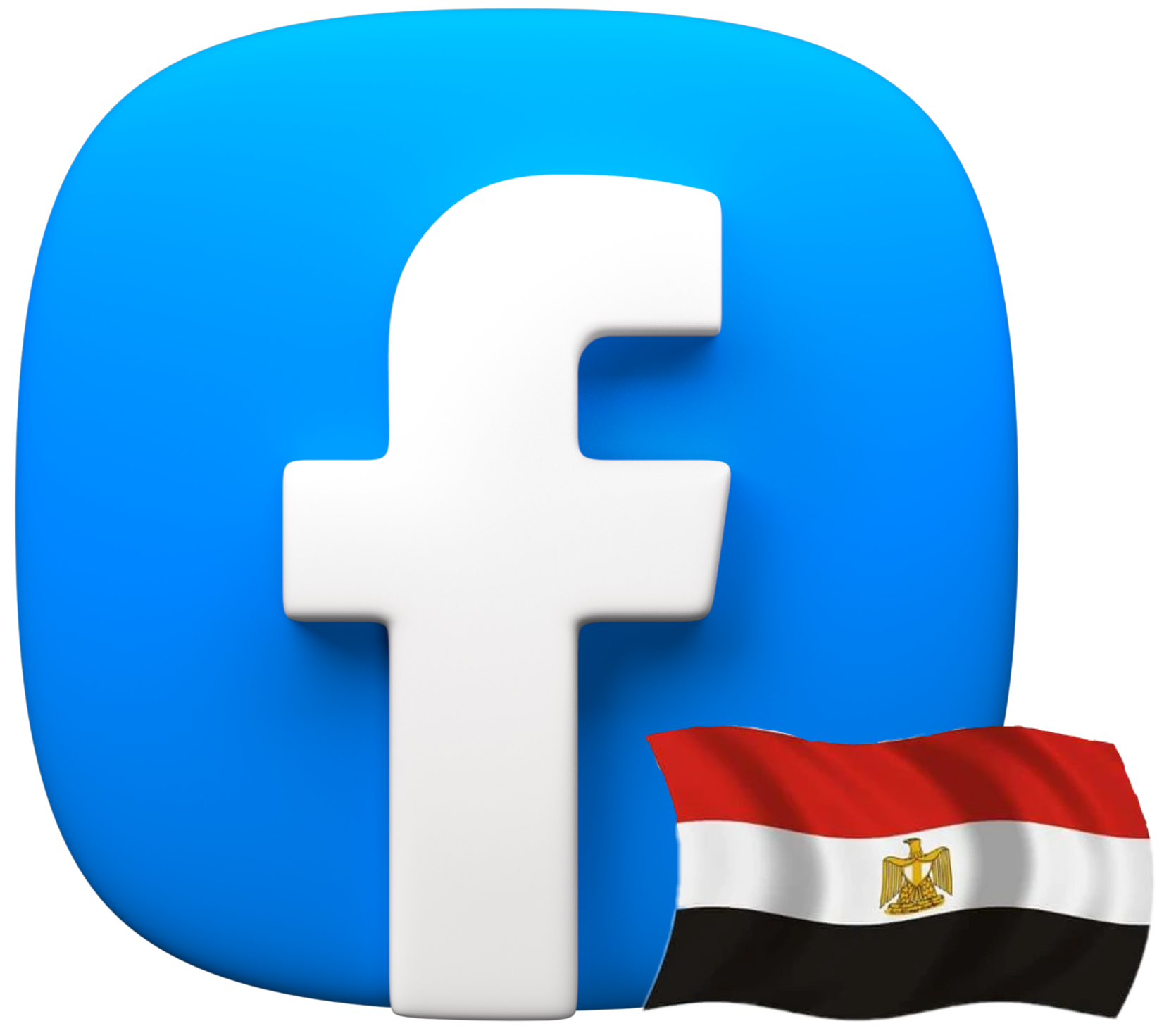 تعليقات من مشاهير مصريين فيسبوك ✨