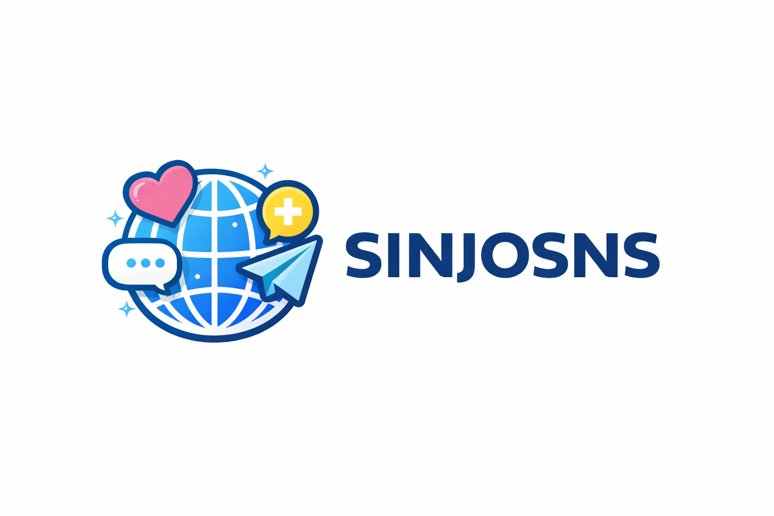sinjosns