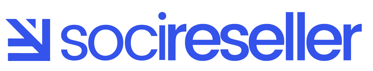 Socireseller