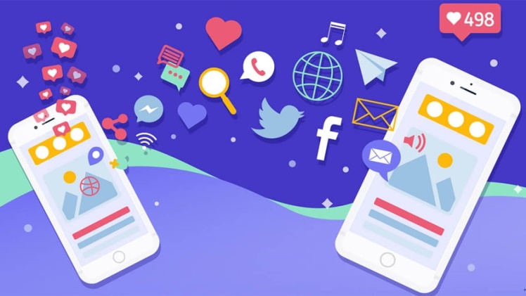 SMM Panelleri: Sosyal Medya Başarınızı Artırmak İçin En İyi Araçlar