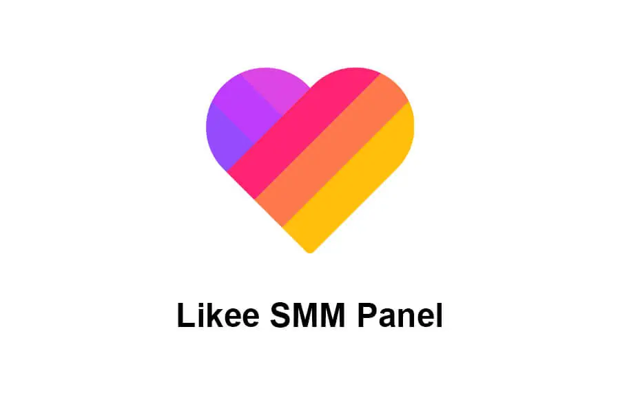 Likee SMM Panel