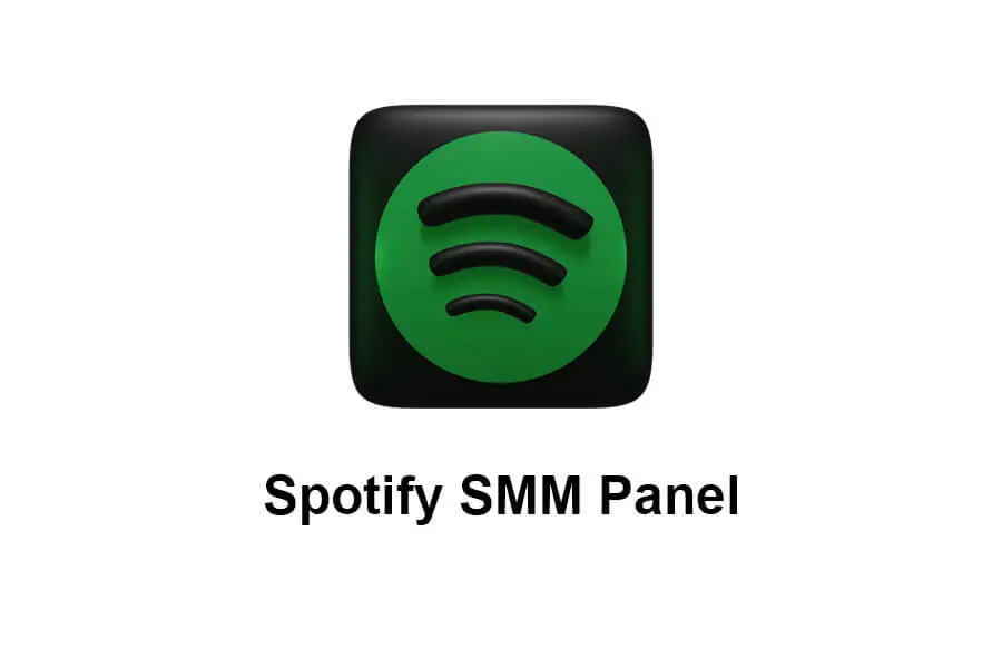 best smm panel for spotify