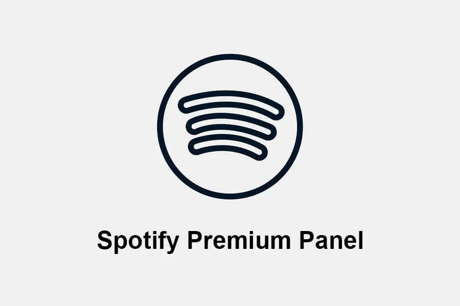 spotify plays smm panel