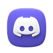 Discord