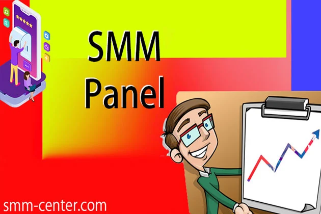 Find Best SMM Panel