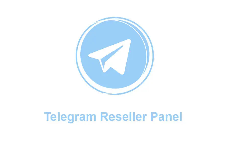 telegram premium smm panel