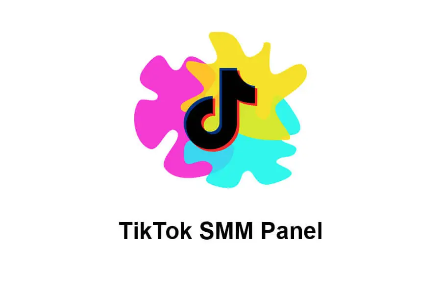 TikTok SMM Panel