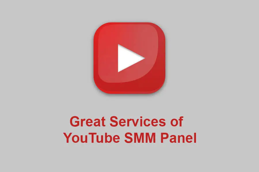 cheap smm panel for youtube