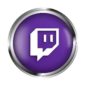 Twitch