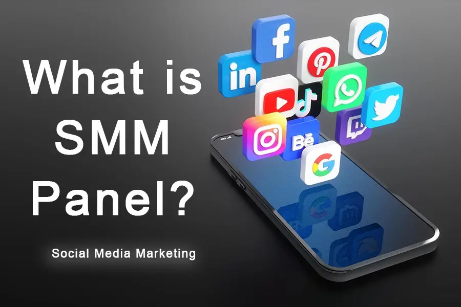 Cheapest SMM Panel