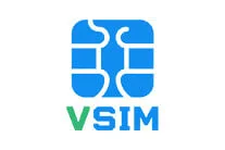 vsim company