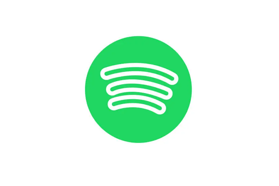 spotify premium smm panel