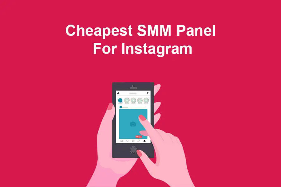 smm panel instagram indian followers