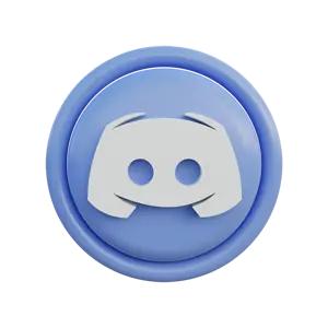 Discord