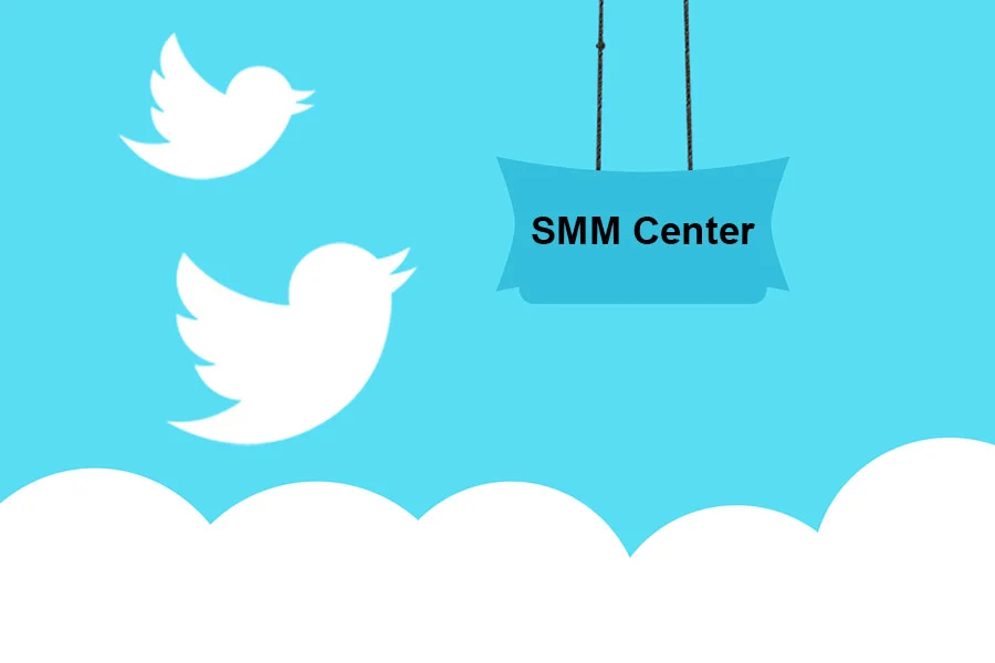 best smm panel for twitter