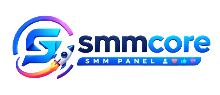 smmcore.shop