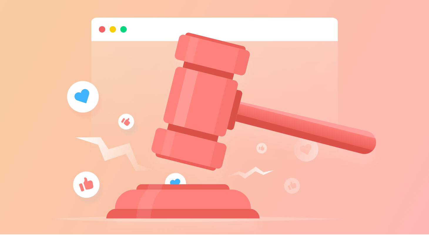 É legal possuir um painel SMM?