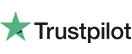 Trustpilot