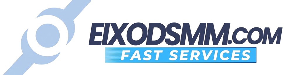 Eixodsmm.com