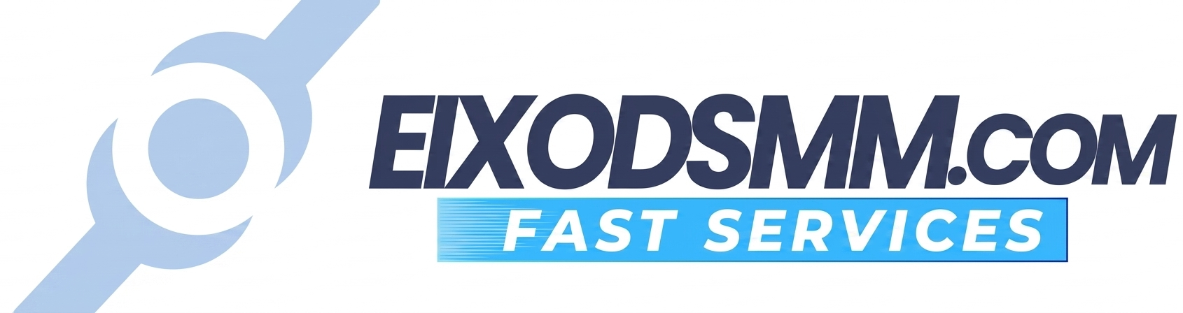 Eixodsmm.com