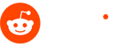 Reddit