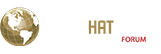 BlackHatWorld