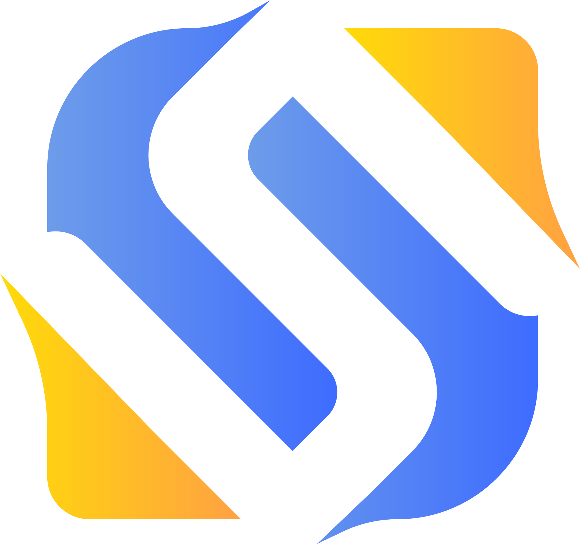 smmlux.com – SEO-Friendly SMM Panel & Smart Social Services for 2026