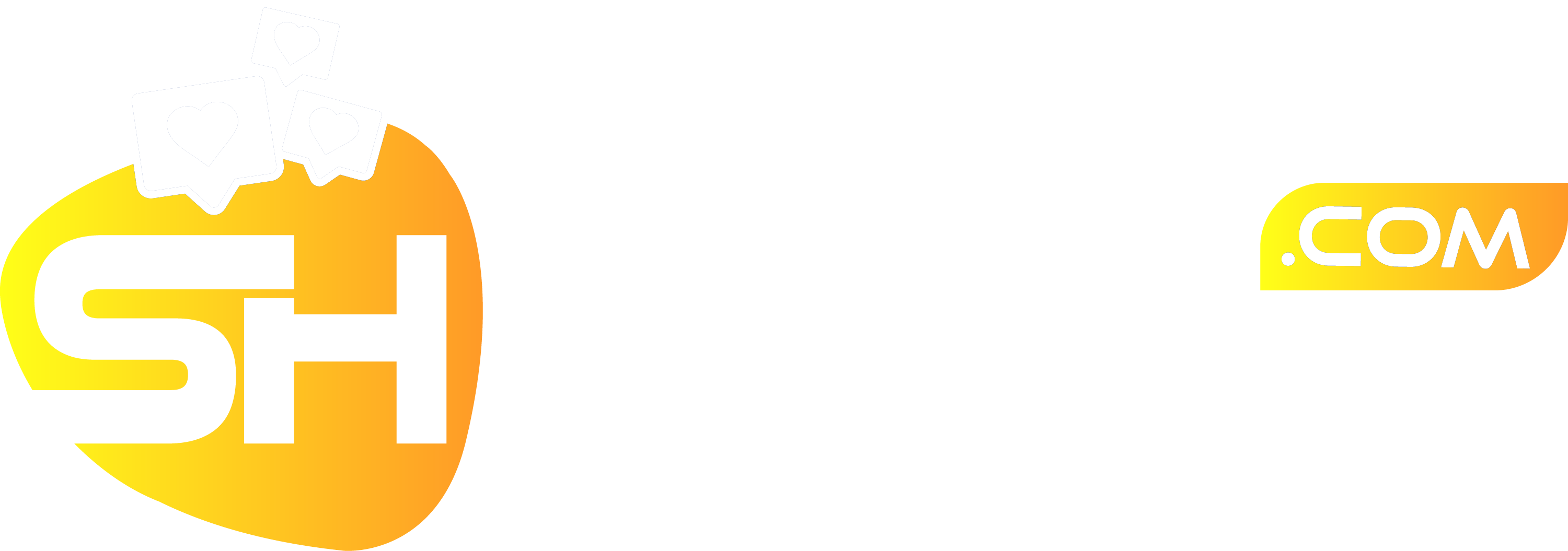 sosyalhizmetim.com