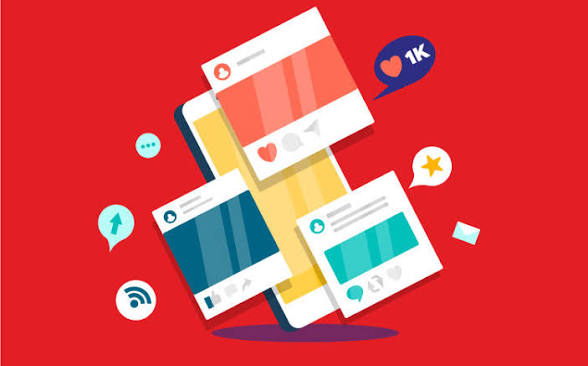 Twitter-Focused Growth Strategies in the SMM Panel Industry