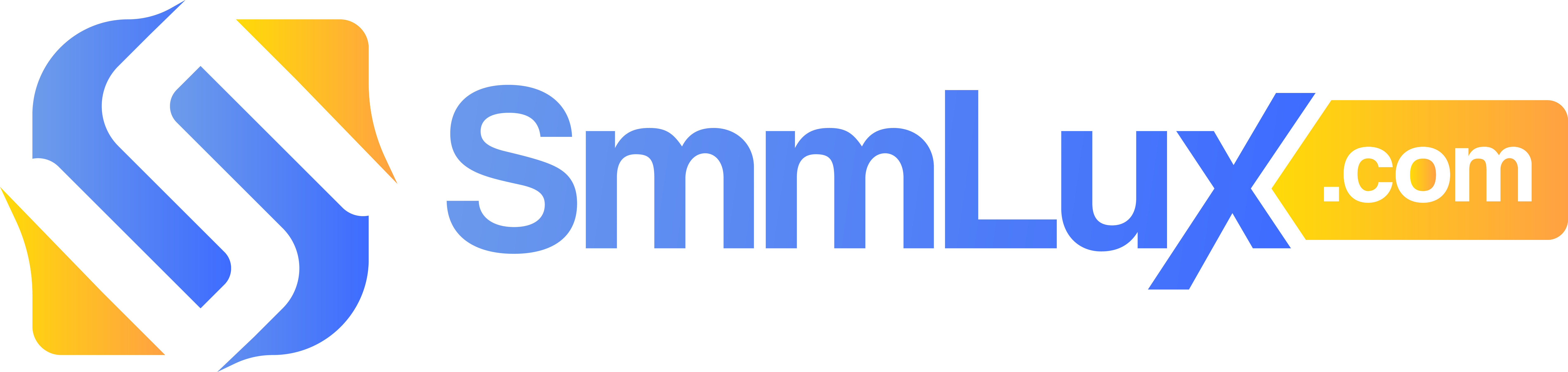 smmlux.com