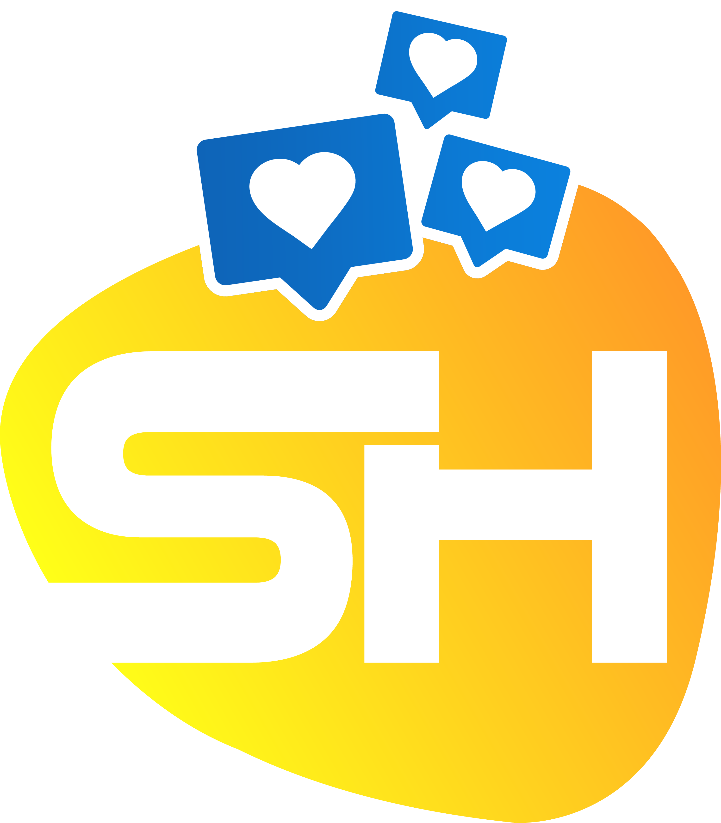 SMM Panel Rehberi: 2026’da Sosyal Medya Büyümesi İçin En Güvenilir Panel Seçimi ve Etkili Stratejiler