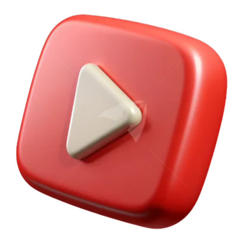 YOUTUBE - Shorts