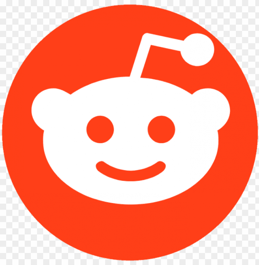 Reddit Upvotes / DownVotes