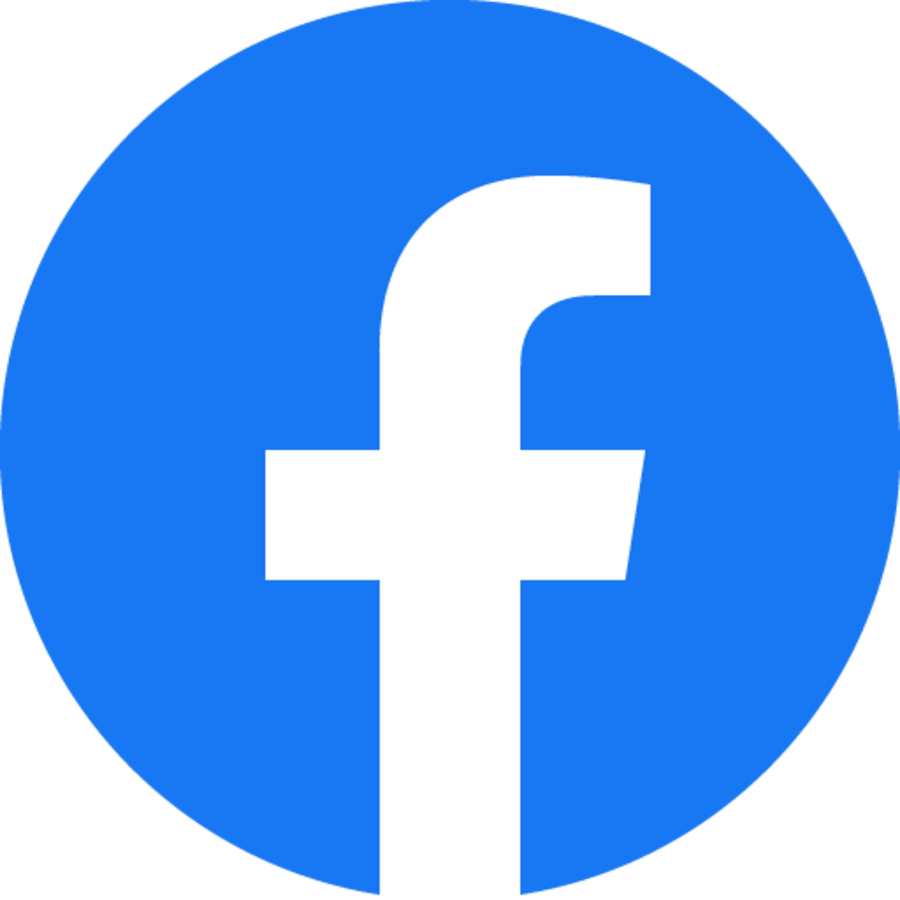 Facebook Service ᴺᴱᵂ