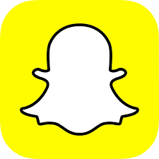 Snapchat