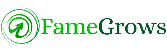 famegrows.com