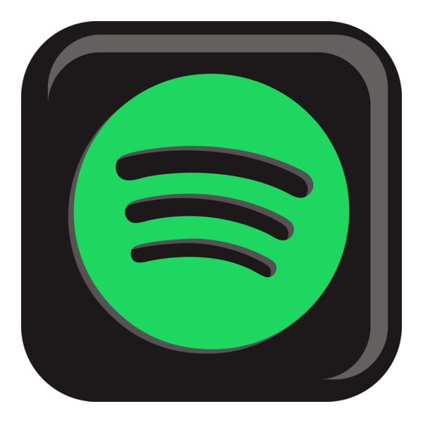 Spotify Plays