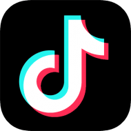 TikTok - Likes ᴺᴱᵂ