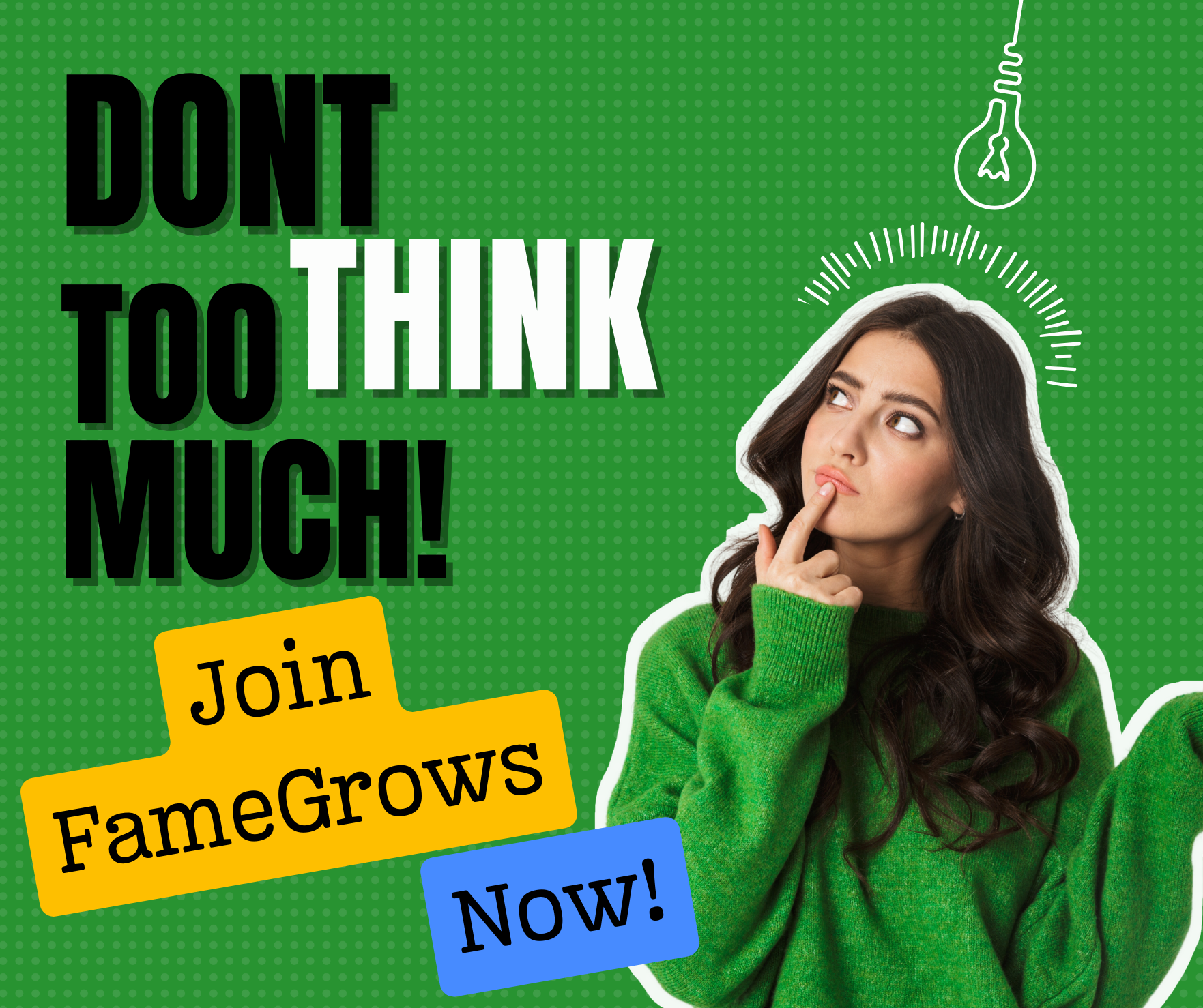 Navigating the Social Media Landscape: A Deep Dive into Famegrows SMM Panel