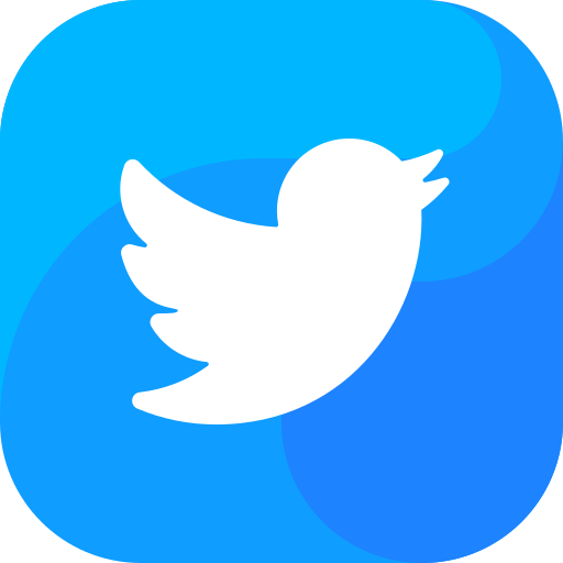 Twitter (X) | 100% Real Services
