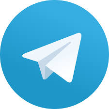 Telegram - Service ᴺᴱᵂ