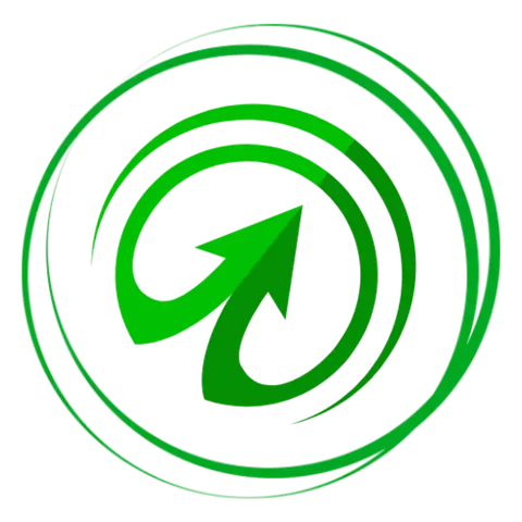 FameGrows Logo