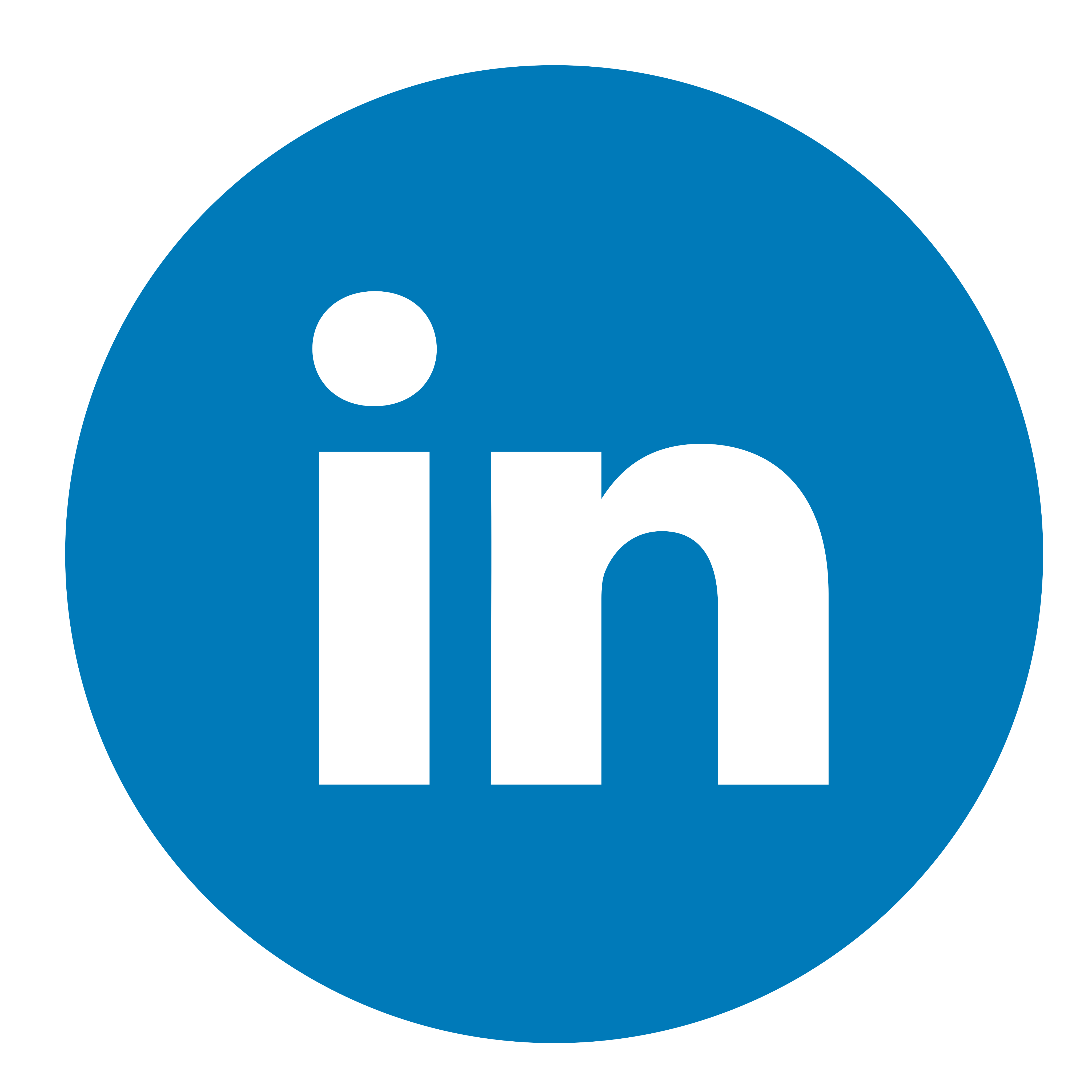 LinkedIn ⁻ᴺᴱᵂ⁻