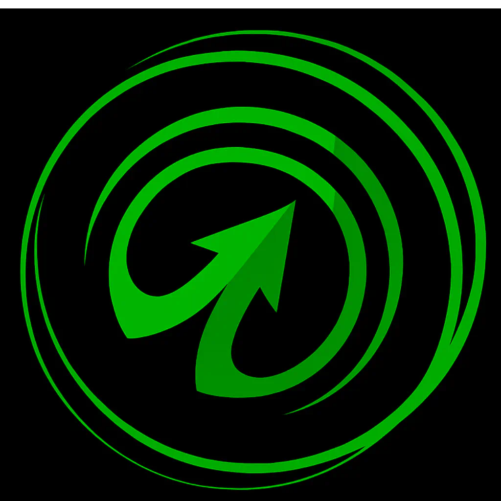 FameGrows Logo