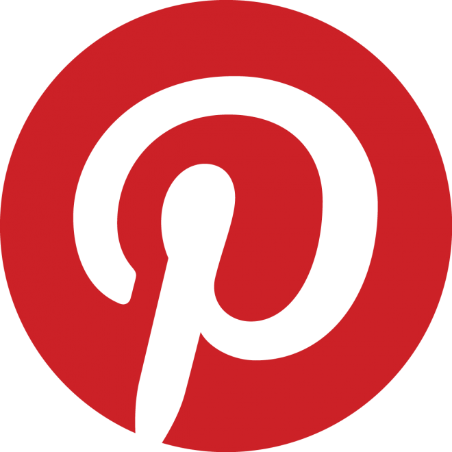 Pinterest Pins